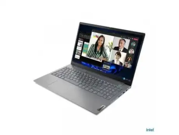 https://www.gstore.rs/images/products/big/290618.webp