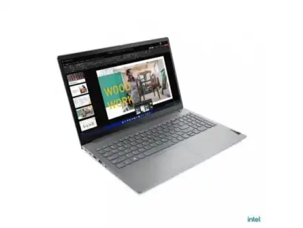 https://www.gstore.rs/images/products/big/290619.webp