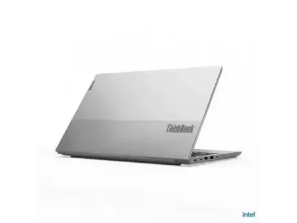 https://www.gstore.rs/images/products/big/290620.webp