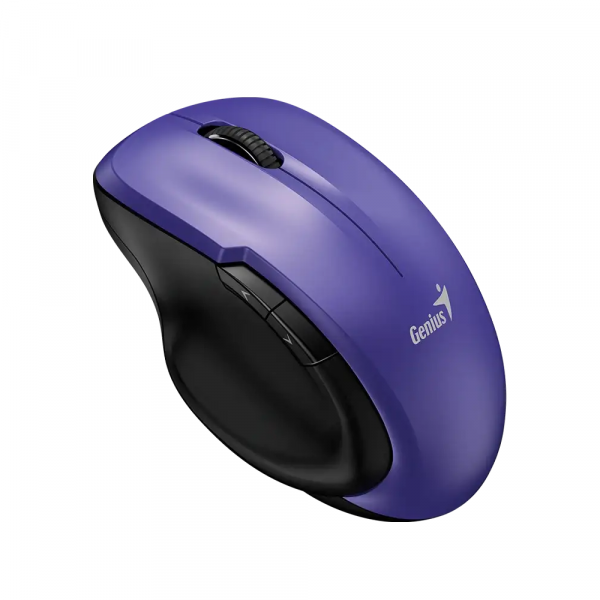 https://www.gstore.rs/images/products/big/290640.png