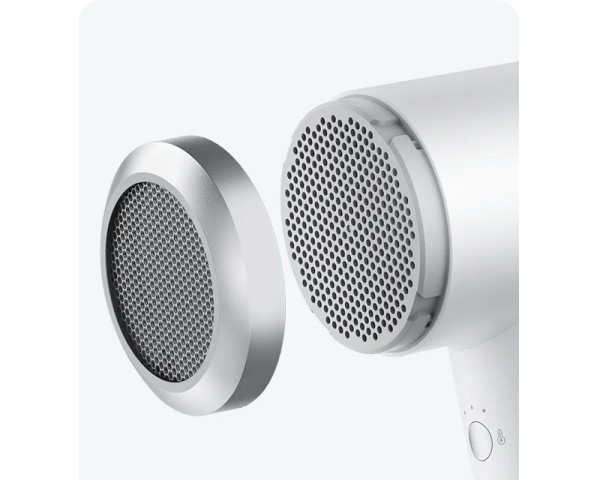 https://www.gstore.rs/images/products/big/290644.jpg