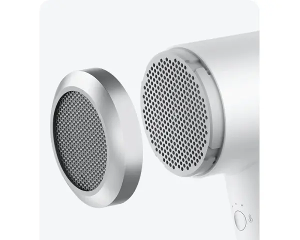 Xiaomi High-speed Ionic Hair Dryer EU