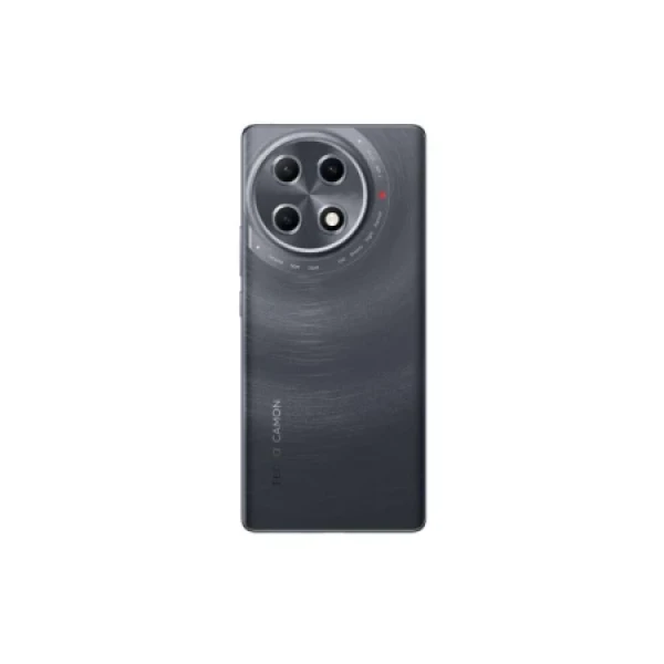 https://www.gstore.rs/images/products/big/290674.webp