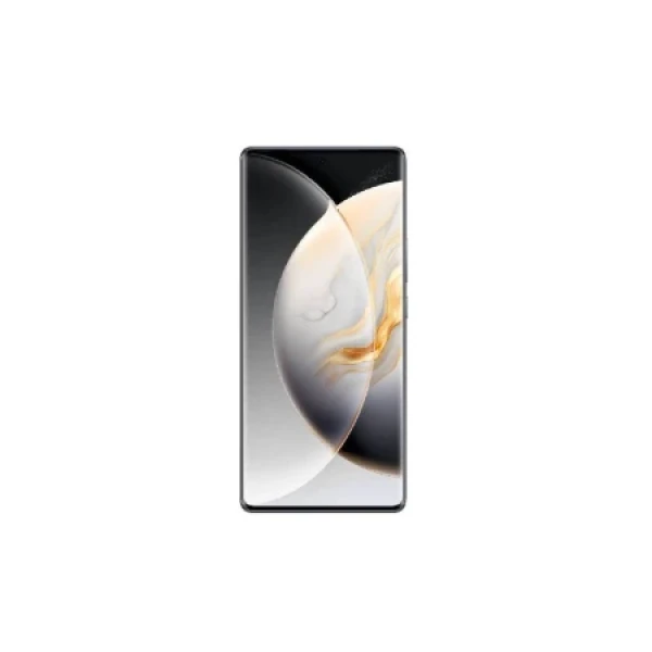 https://www.gstore.rs/images/products/big/290675.webp