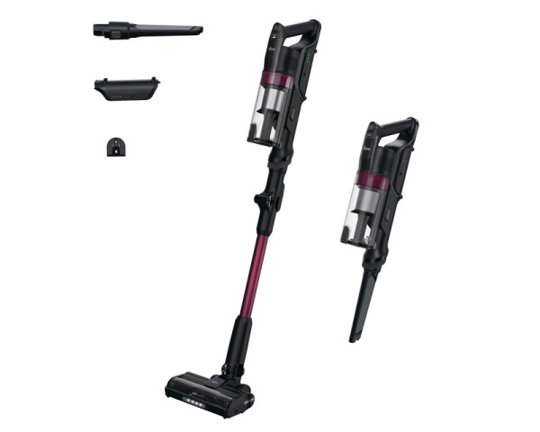 https://www.gstore.rs/images/products/big/290682.jpg