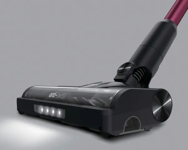 HOOVER HF1P10HX 011 Bežični štapni usisivač sa posudom 