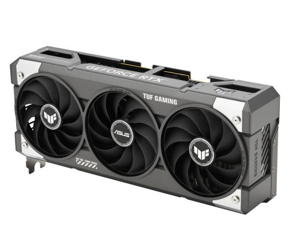 ASUS nVidia GeForce RTX 5060 8GB TUF-RTX5060-O8G-GAMING grafička karta