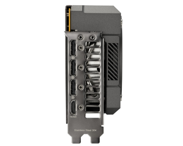 ASUS nVidia GeForce RTX 5060 8GB TUF-RTX5060-O8G-GAMING grafička karta