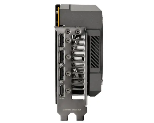 ASUS nVidia GeForce RTX 5060 8GB TUF-RTX5060-O8G-GAMING grafička karta