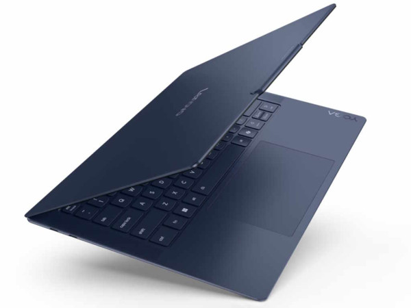 Laptop LENOVO Yoga Slim 7 14Q8X9 DOS14.5'' OLEDSnapdragon X1E-78-10032GB1TBplava' ( '83ED002ERM' ) 