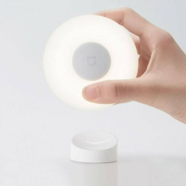 XIAOMI Mi Motion-Activated Night Light 2 (Bluetooth) BHR5278GL 