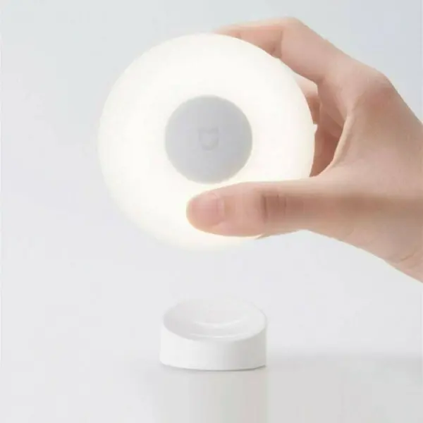 XIAOMI Mi Motion-Activated Night Light 2 (Bluetooth) BHR5278GL
