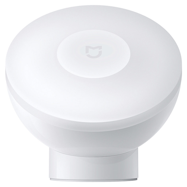 XIAOMI Mi Motion-Activated Night Light 2 (Bluetooth) BHR5278GL 