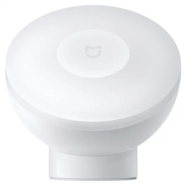 XIAOMI Mi Motion-Activated Night Light 2 (Bluetooth) BHR5278GL