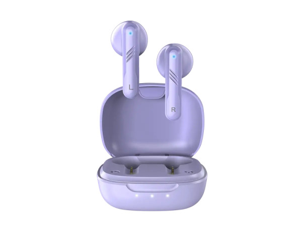 https://www.gstore.rs/images/products/big/290709.jpg