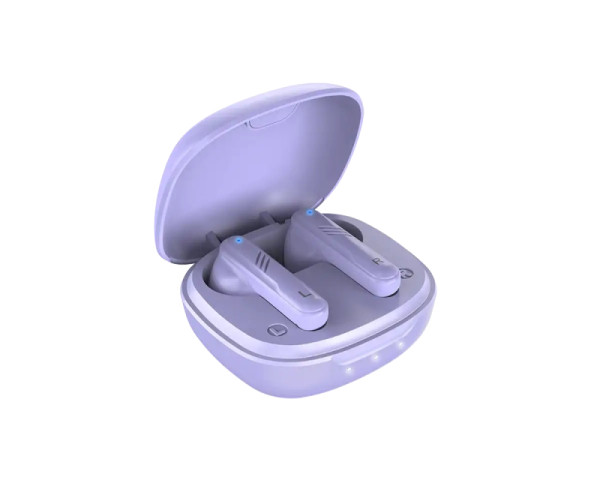 https://www.gstore.rs/images/products/big/290710.jpg