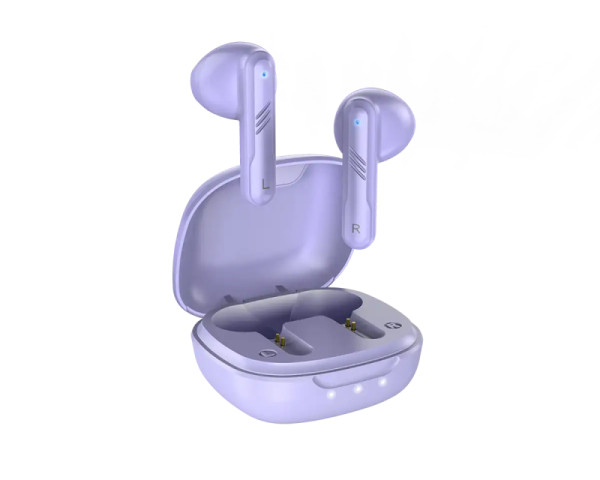 https://www.gstore.rs/images/products/big/290711.jpg