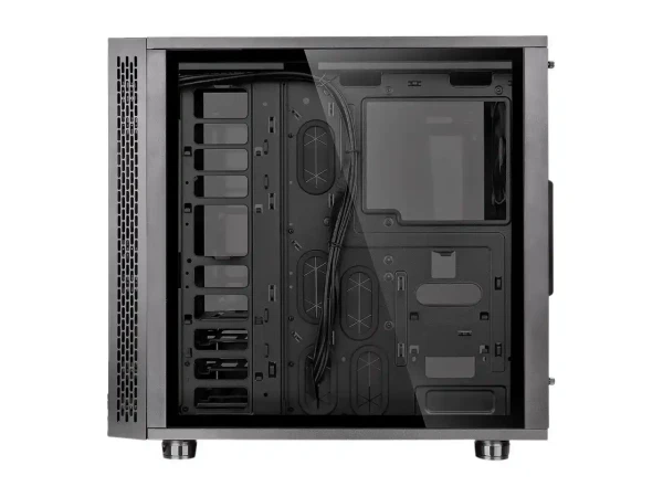 https://www.gstore.rs/images/products/big/290713.webp