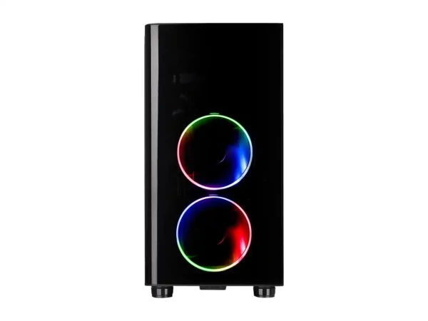 https://www.gstore.rs/images/products/big/290714.webp