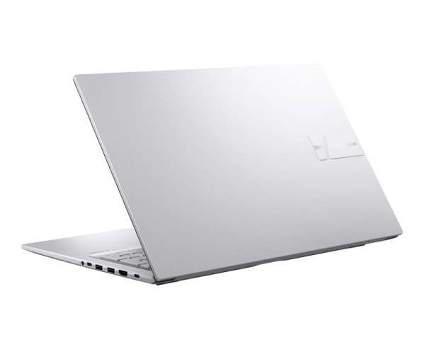 ASUS VivoBook 17 X1704VA-AU551 (17.3 inča FHD, i5-1334U, 16GB, SSD 512GB) laptop 
