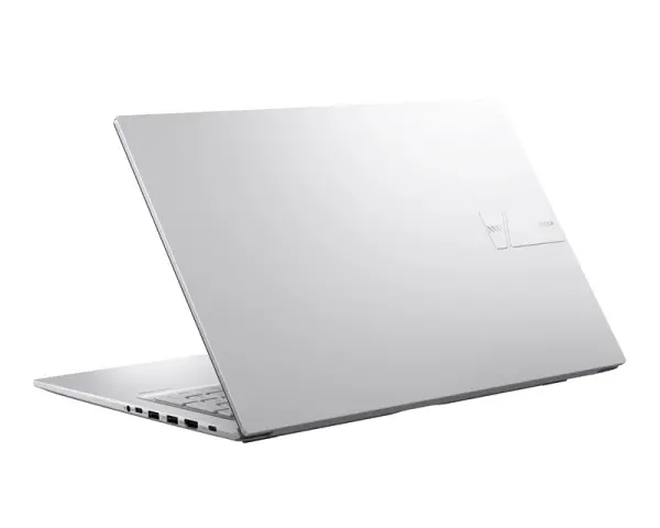 ASUS VivoBook 17 X1704VA-AU551 (17.3 inča FHD, i5-1334U, 16GB, SSD 512GB) laptop 