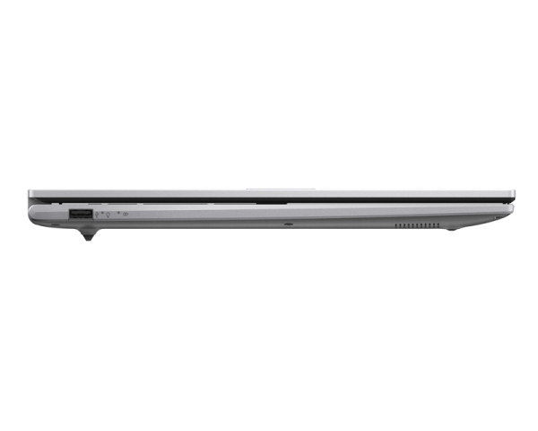 ASUS VivoBook 17 X1704VA-AU551 (17.3 inča FHD, i5-1334U, 16GB, SSD 512GB) laptop 