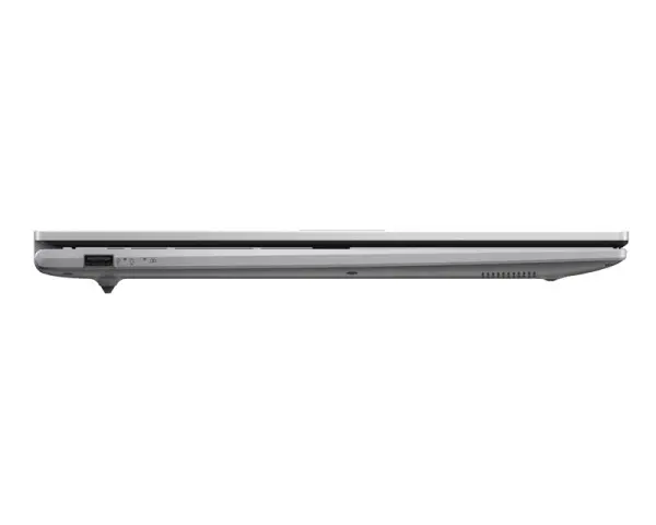 ASUS VivoBook 17 X1704VA-AU551 (17.3 inča FHD, i5-1334U, 16GB, SSD 512GB) laptop 