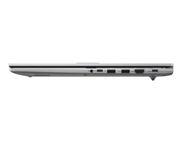 ASUS VivoBook 17 X1704VA-AU551 (17.3 inča FHD, i5-1334U, 16GB, SSD 512GB) laptop 