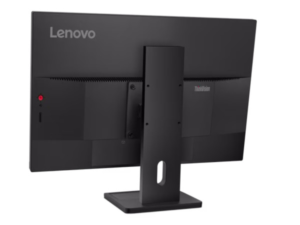 Monitor LENOVO ThinkVision E24q-30 23.8'' IPS2560x1440100Hz4msHDMI,DPpivot,swiv,visinazvučnici' ( '63ECGAR2EU' ) 