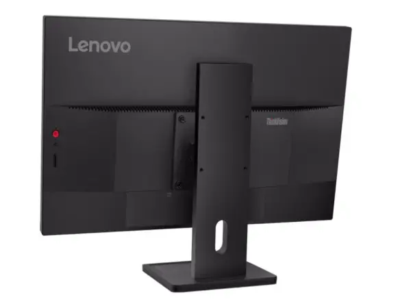 Monitor LENOVO ThinkVision E24q-30 23.8'' IPS2560x1440100Hz4msHDMI,DPpivot,swiv,visinazvučnici' ( '63ECGAR2EU' ) 