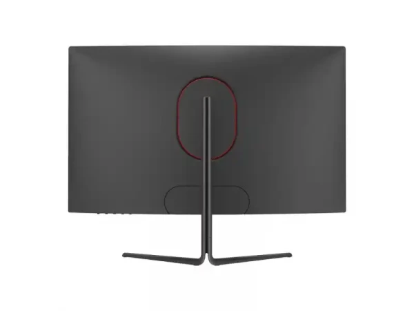 https://www.gstore.rs/images/products/big/290753.webp