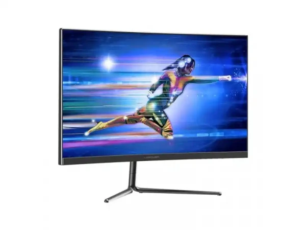 https://www.gstore.rs/images/products/big/290755.webp