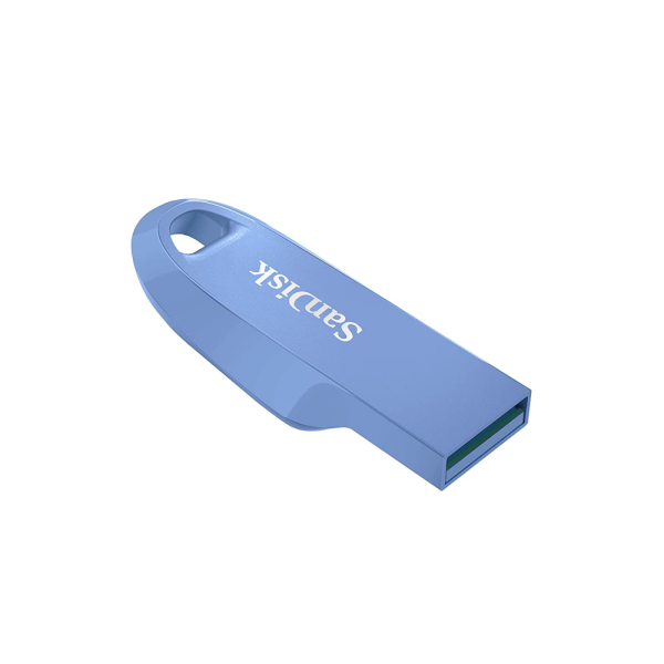 https://www.gstore.rs/images/products/big/290759.png
