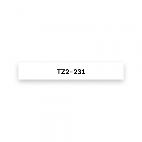 https://www.gstore.rs/images/products/big/290784.png