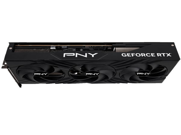 Grafička karta PNY RTX 4090 VERTO NVD24GBGDDR6X384bitcrna' ( 'VCG409024TFXPB1' ) 