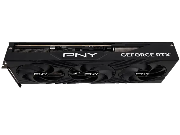 Grafička karta PNY RTX 4090 VERTO NVD24GBGDDR6X384bitcrna' ( 'VCG409024TFXPB1' ) 