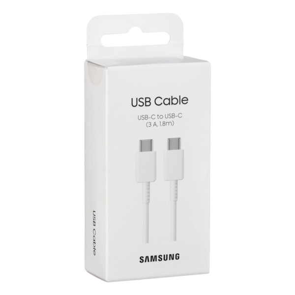 https://www.gstore.rs/images/products/big/290799.png