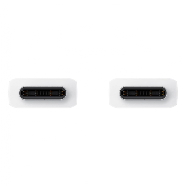 https://www.gstore.rs/images/products/big/290800.png