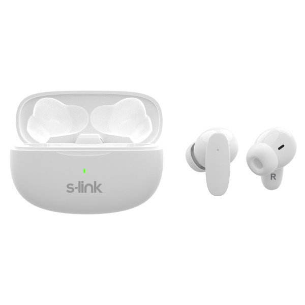 https://www.gstore.rs/images/products/big/290810.jpg