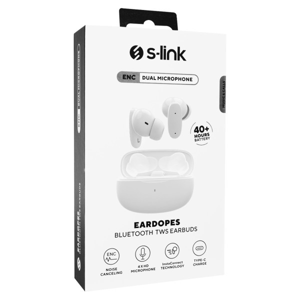 https://www.gstore.rs/images/products/big/290811.jpg