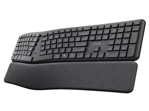 https://www.gstore.rs/images/products/big/290818.png
