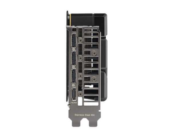 ASUS nVidia GeForce RTX 5060 Ti 8GB DUAL-RTX5060TI-O16G grafička karta