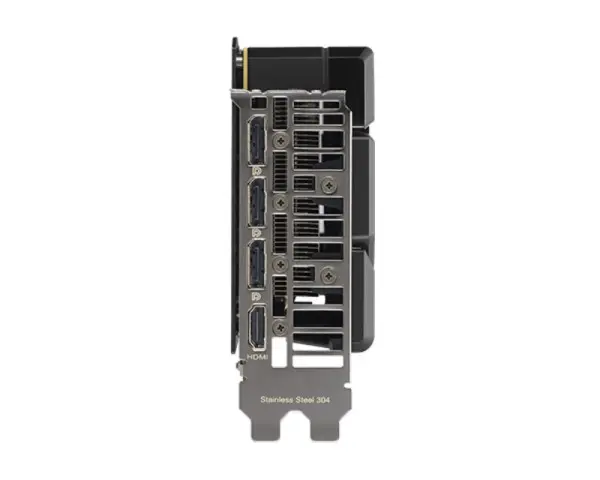 ASUS nVidia GeForce RTX 5060 Ti 8GB DUAL-RTX5060TI-O16G grafička karta