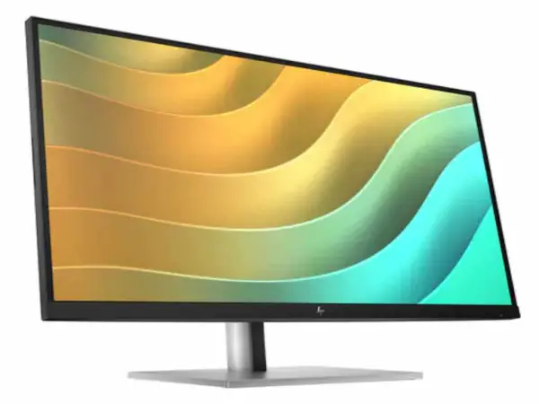 Monitor HP E27u 27''IPS2560x144075Hz5msHDMI,DP,3 USB-A,USB-C dock 65W,RJ45pivot,visina5g' ( '6N4D3E9#ABB' ) 