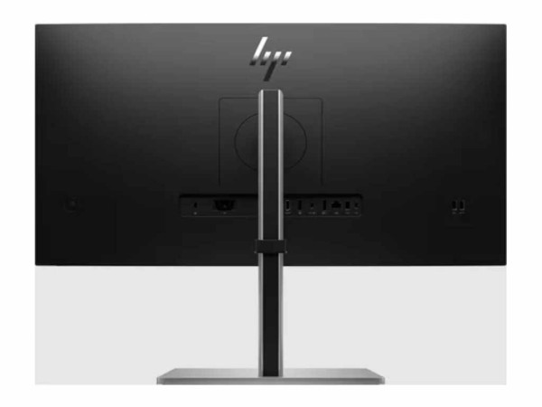 Monitor HP E27u 27''IPS2560x144075Hz5msHDMI,DP,3 USB-A,USB-C dock 65W,RJ45pivot,visina5g' ( '6N4D3E9#ABB' ) 