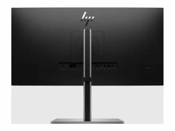Monitor HP E27u 27''IPS2560x144075Hz5msHDMI,DP,3 USB-A,USB-C dock 65W,RJ45pivot,visina5g' ( '6N4D3E9#ABB' ) 