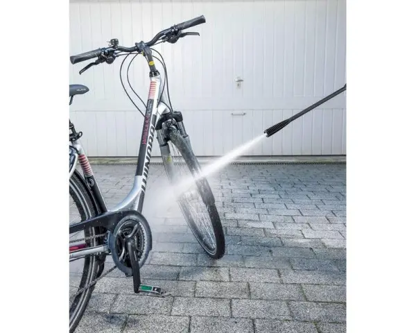 KARCHER K 2 Classic Perač visokog pritiska 