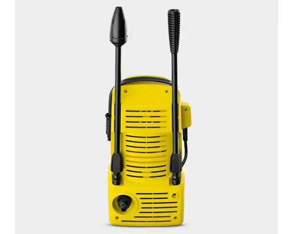 KARCHER K 2 Classic Perač visokog pritiska 