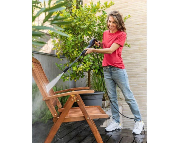 https://www.gstore.rs/images/products/big/290844.jpg