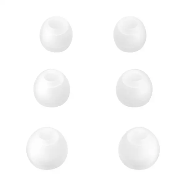 SAMSUNG slušalice TYPE C BELE EO-IC100-BWE / Sound by AKG